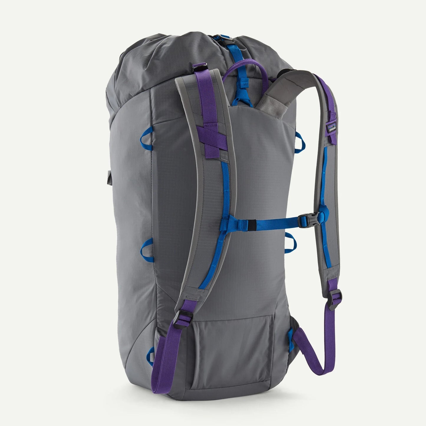 Ascensionist Pack 35L - US 4112