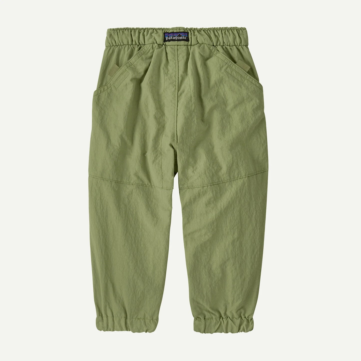 Baby Outdoor Everyday Pants - US 2836