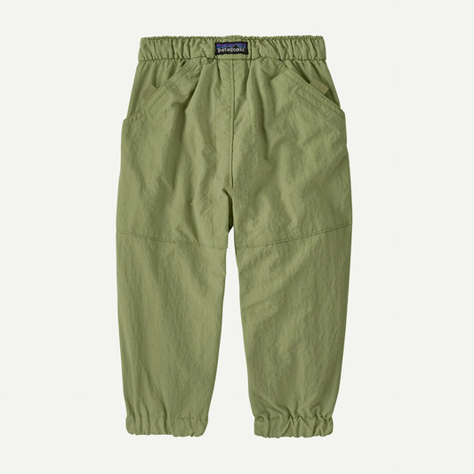 Baby Outdoor Everyday Pants - US 2836
