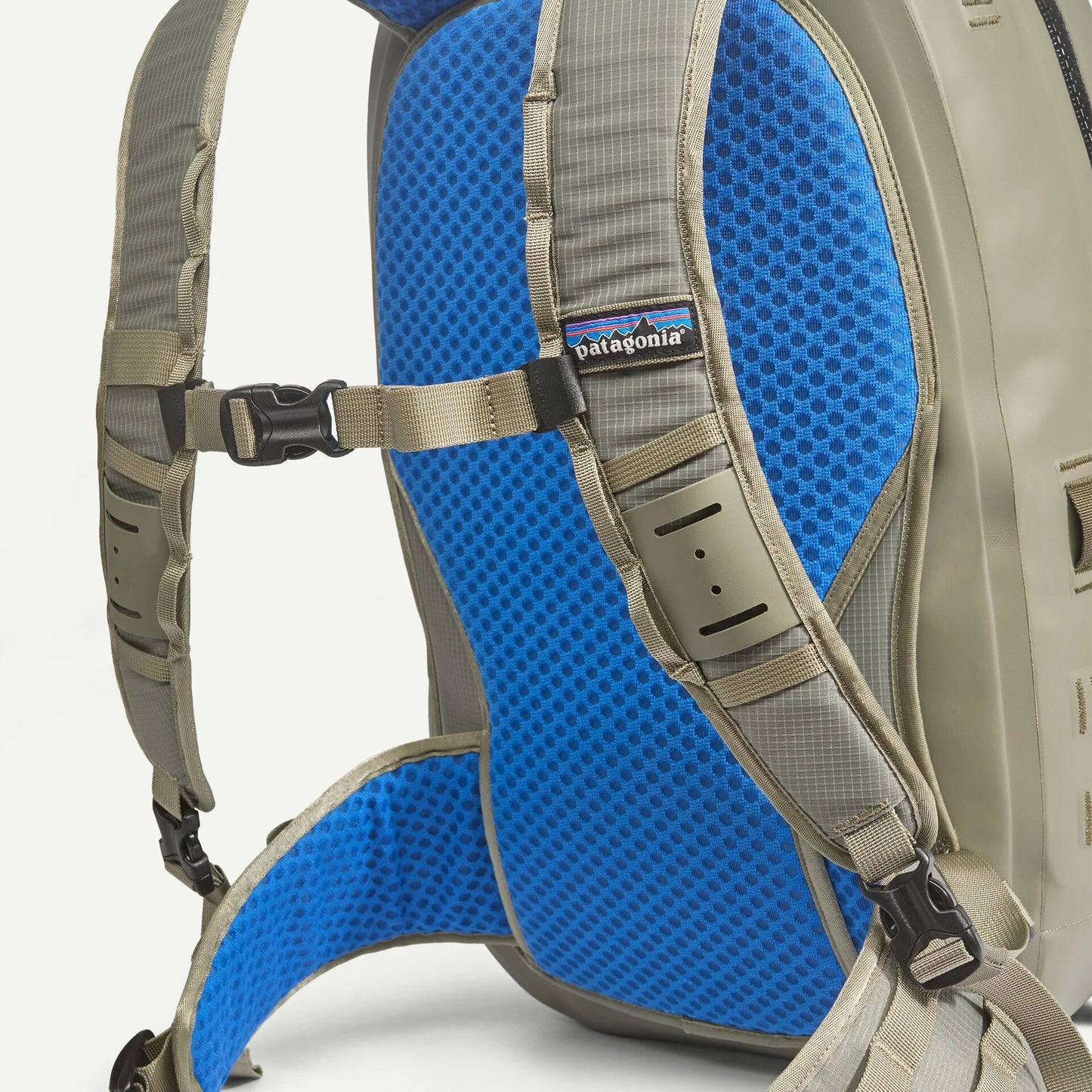 Guidewater Backpack 25L - US 5340