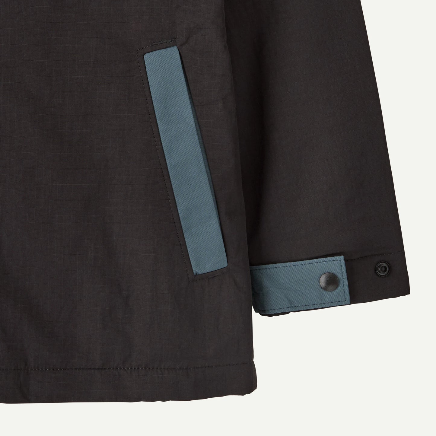 Kids' Insulated Outdoor Everyday Jacket - US 1595