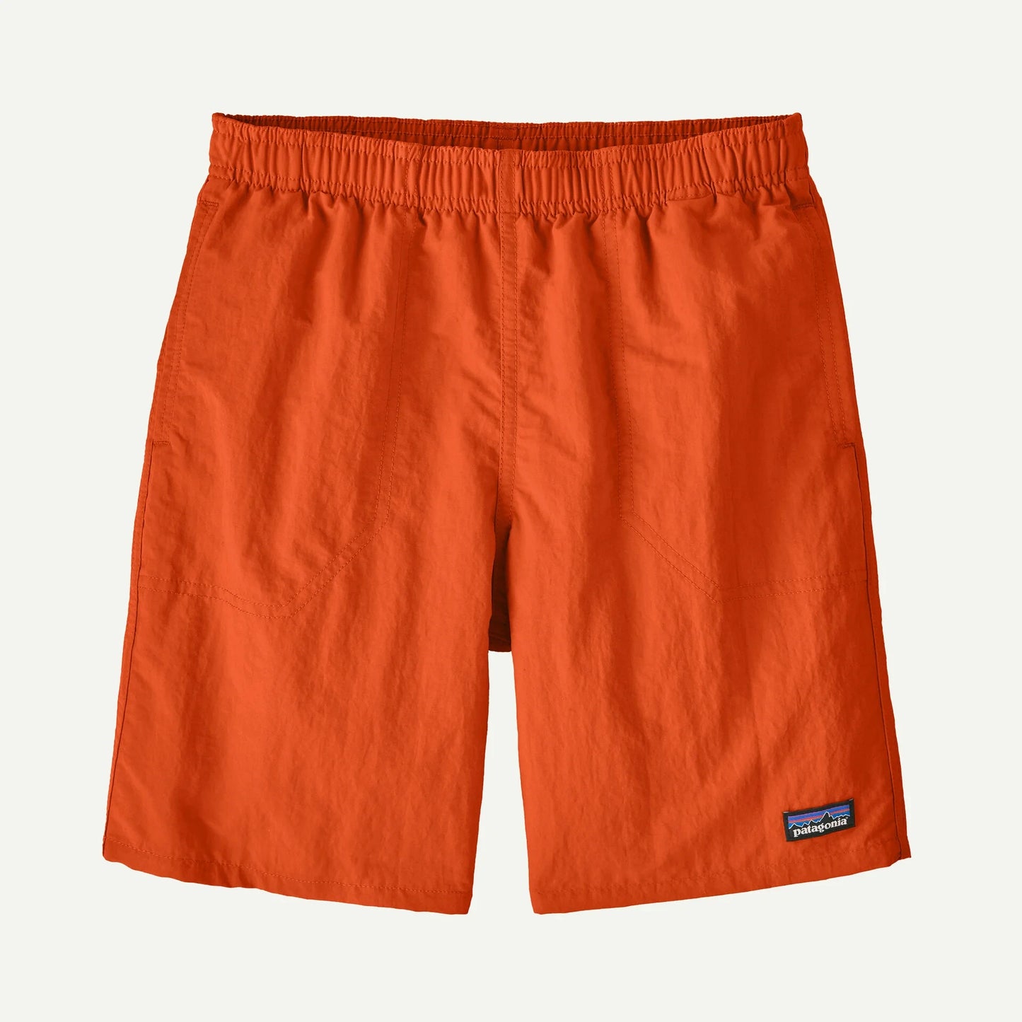 Kids' Baggies™ Shorts 7" - Lined - US 5847