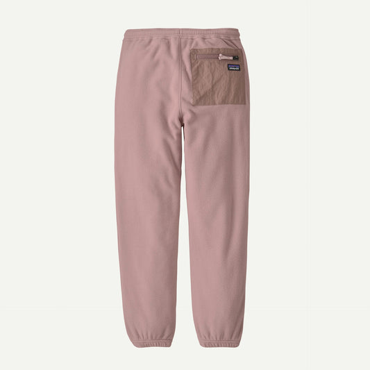 Kids' Micro D® Fleece Joggers - US 9426