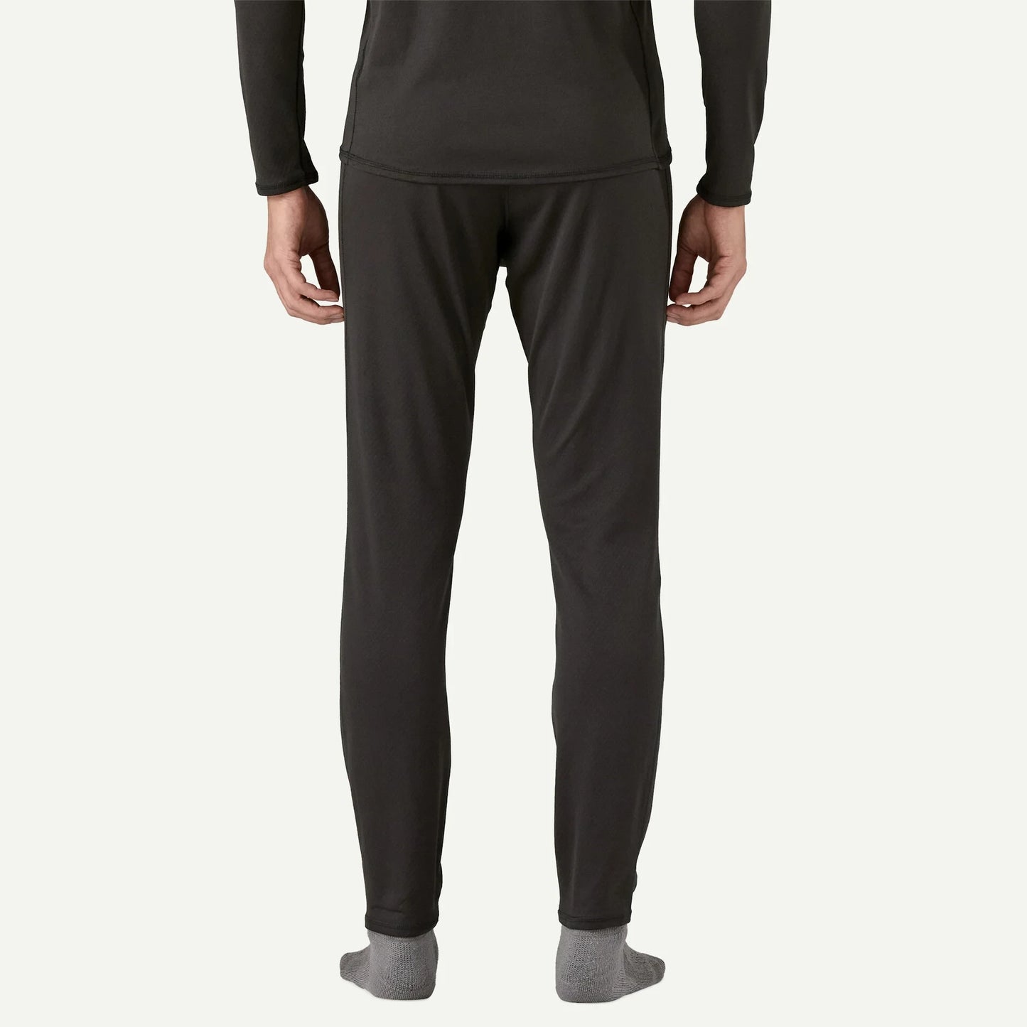 Men's Capilene® Midweight Bottoms - US 5639