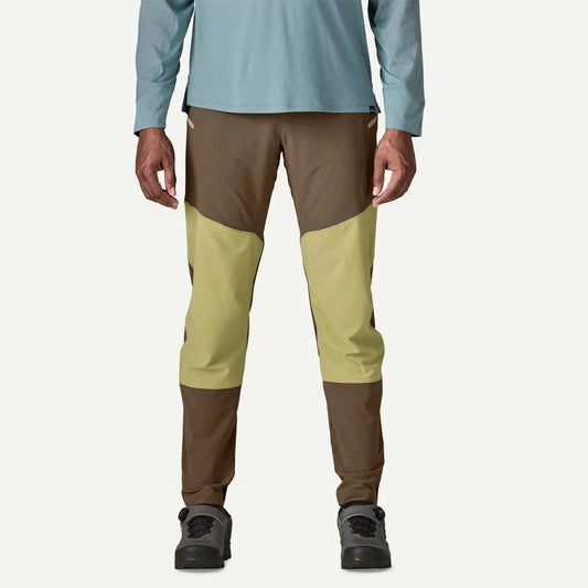 Men's Dirt Craft Bike Pants - US 2906