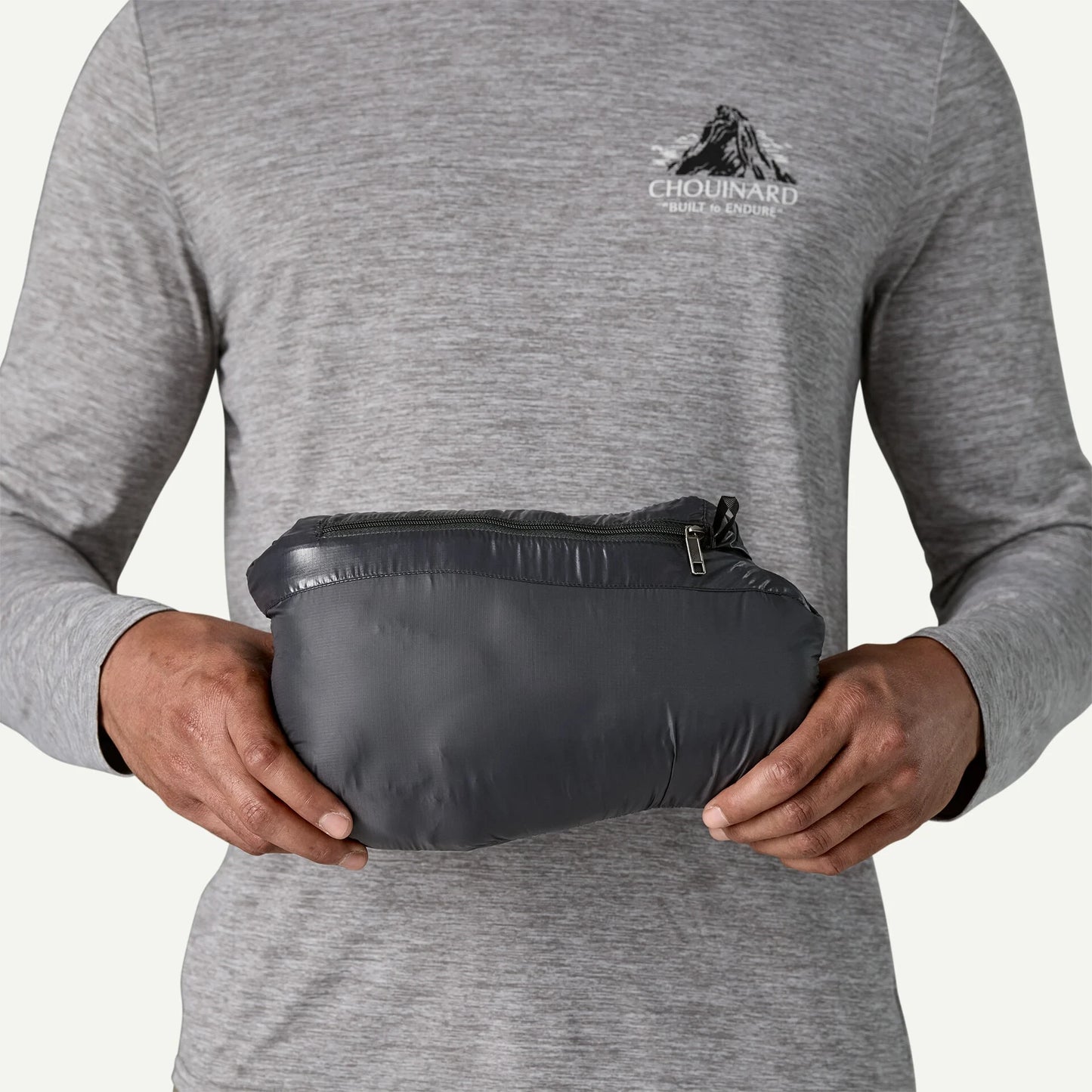 Men's Down Sweater™ Vest - US 3423
