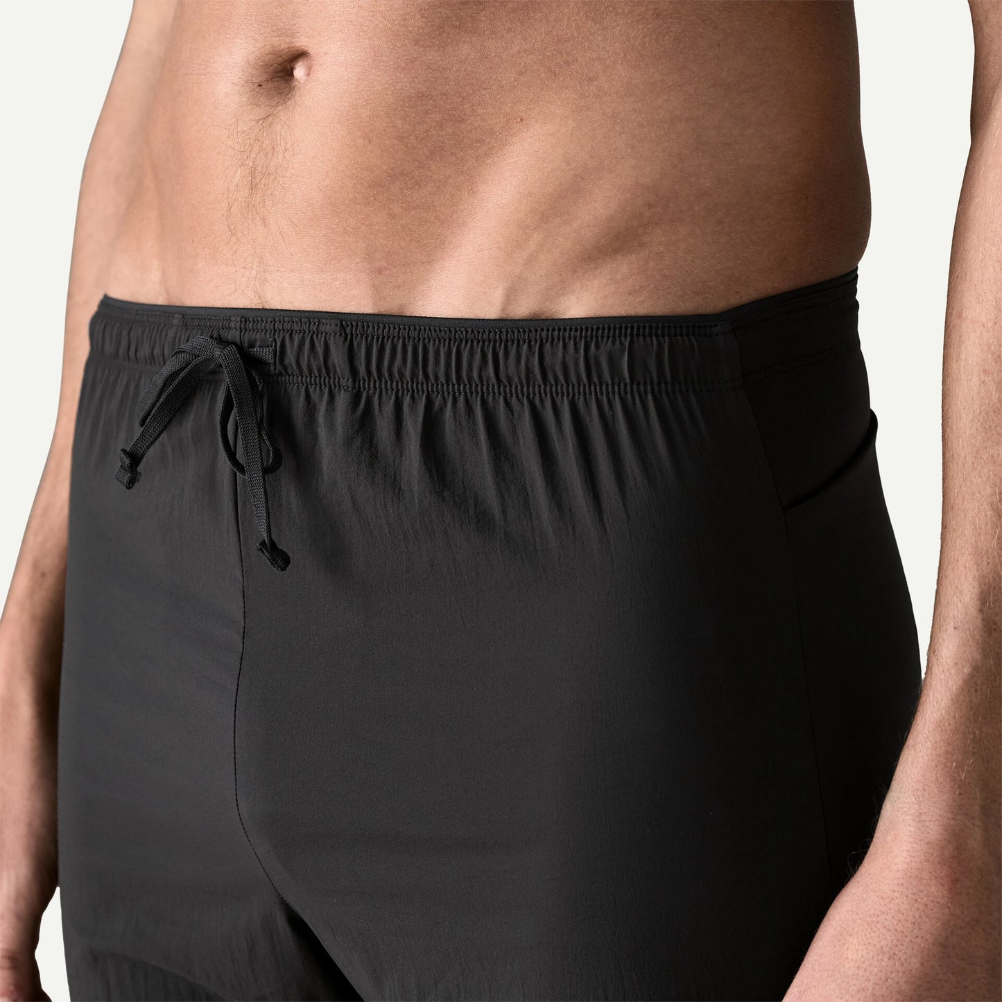 Men's Endless Run Shorts - 6" - US 5133