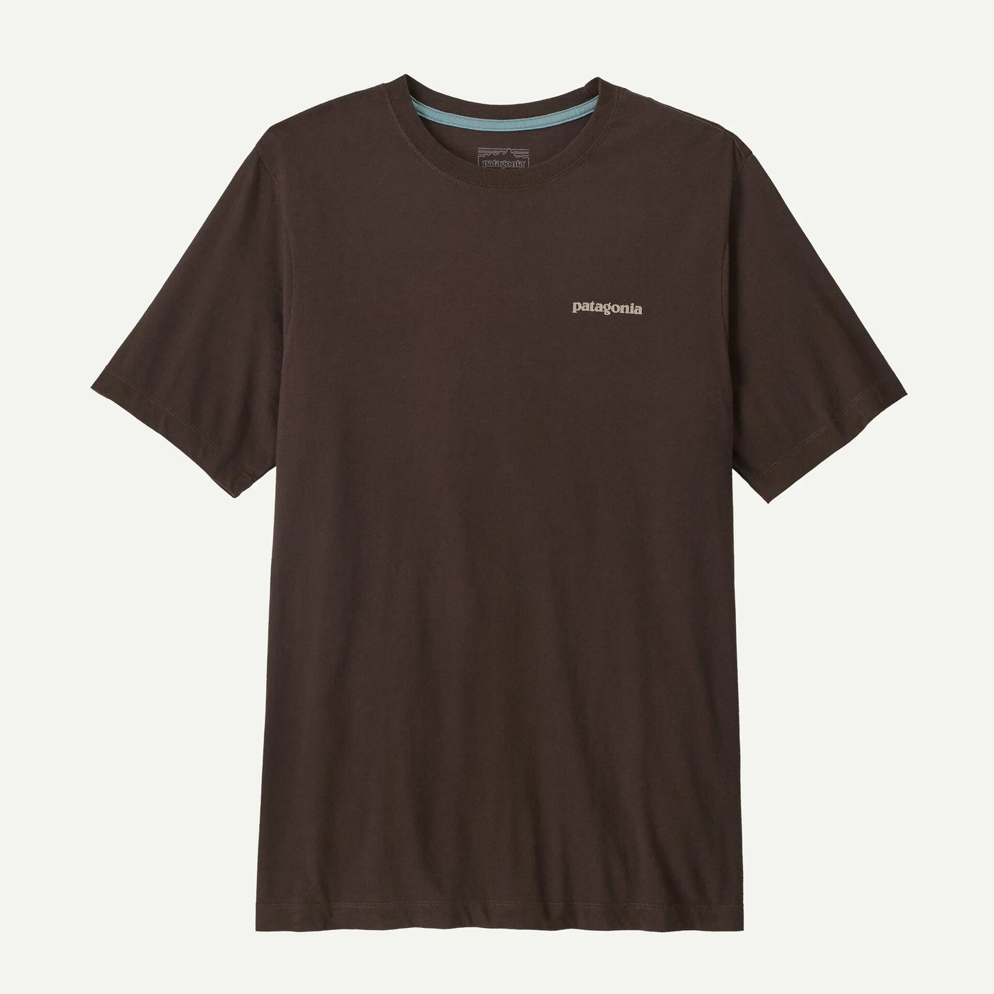 Men's Fitz Roy Trout T-Shirt - US 0180