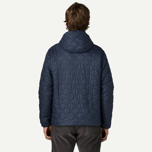 Men's Heyes Peak Hoody - US 0657