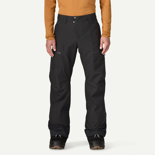 Men's Insulated Storm Shift Pants - US 1836