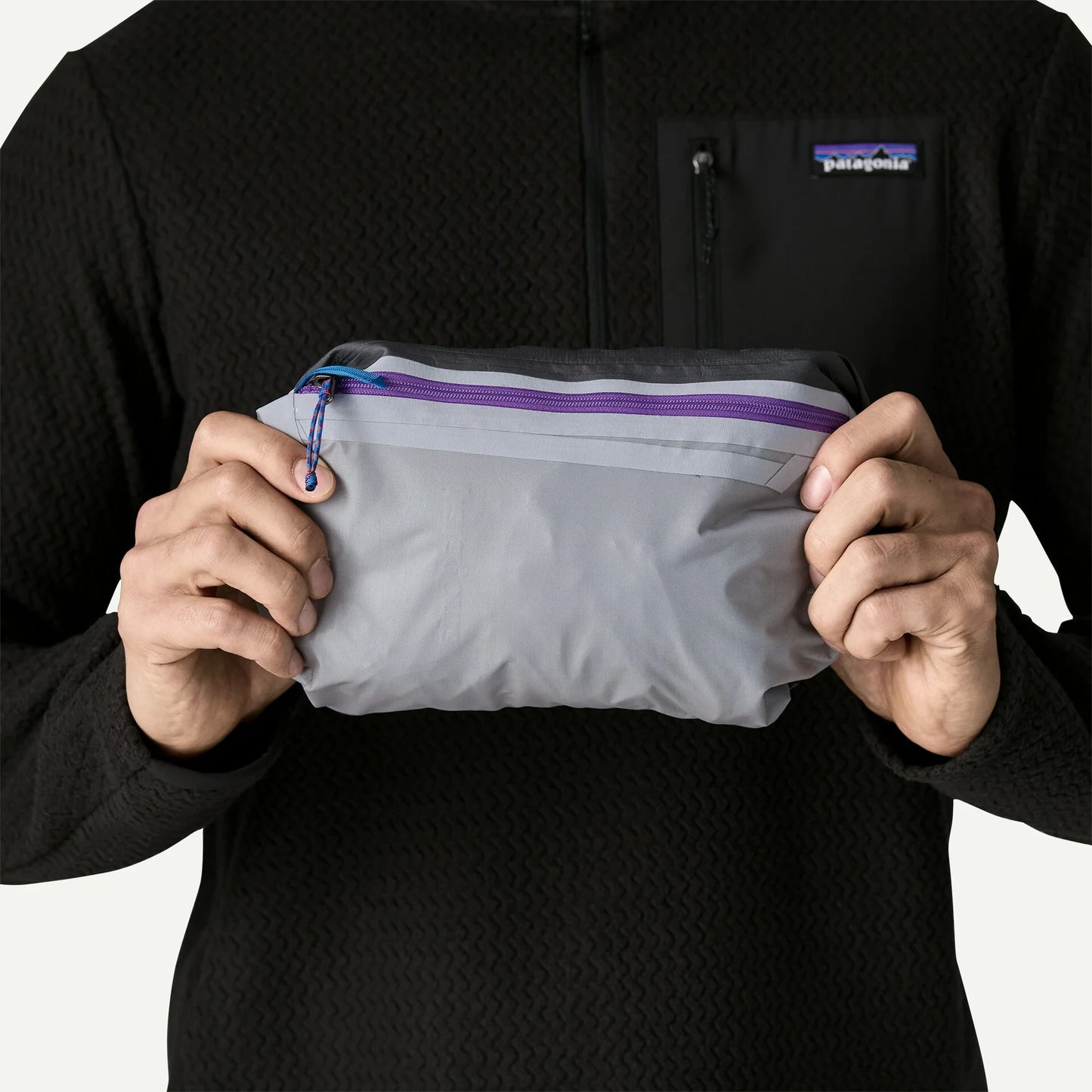 Men's M10® Anorak - US 6900