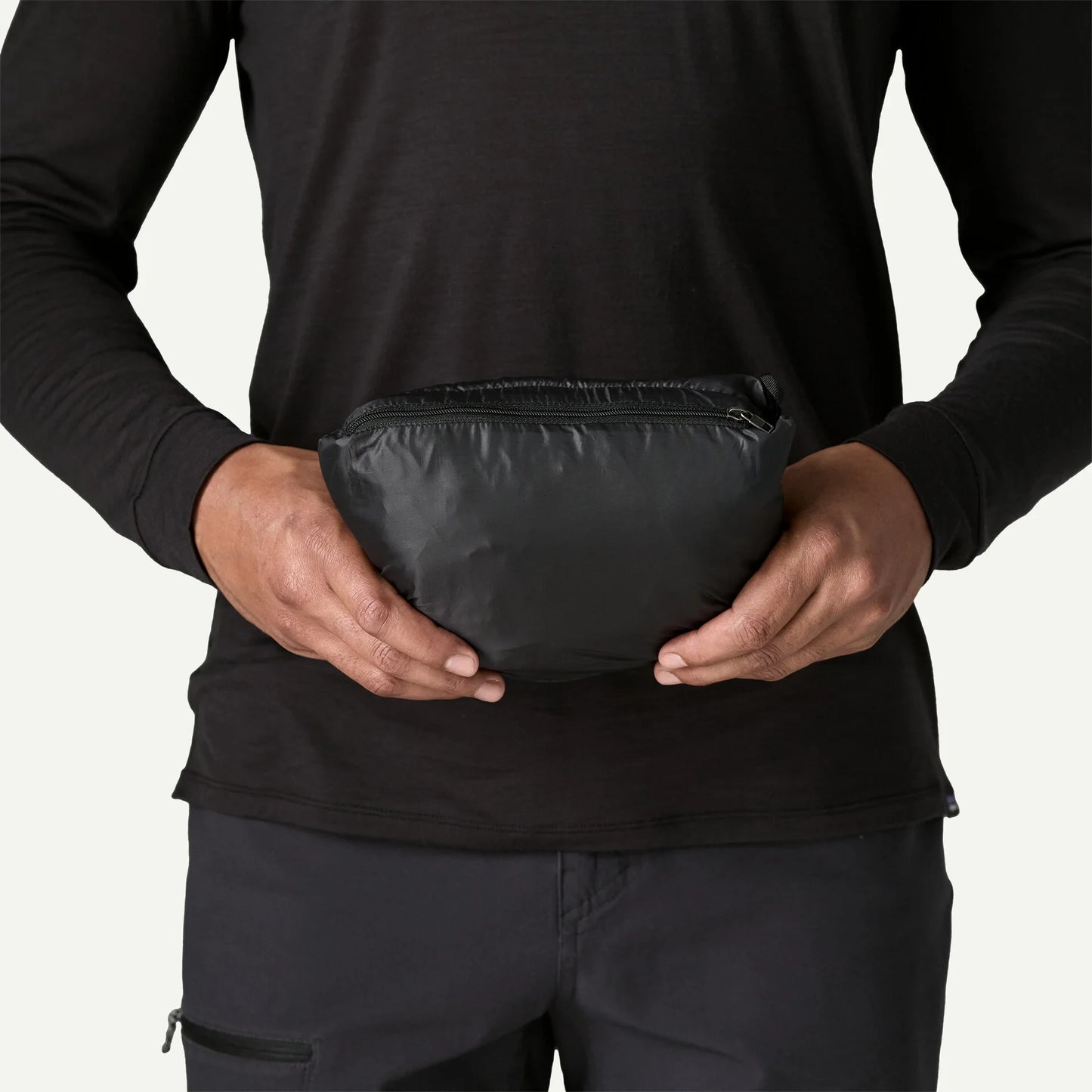 Men's Nano Puff® Vest - US 6886