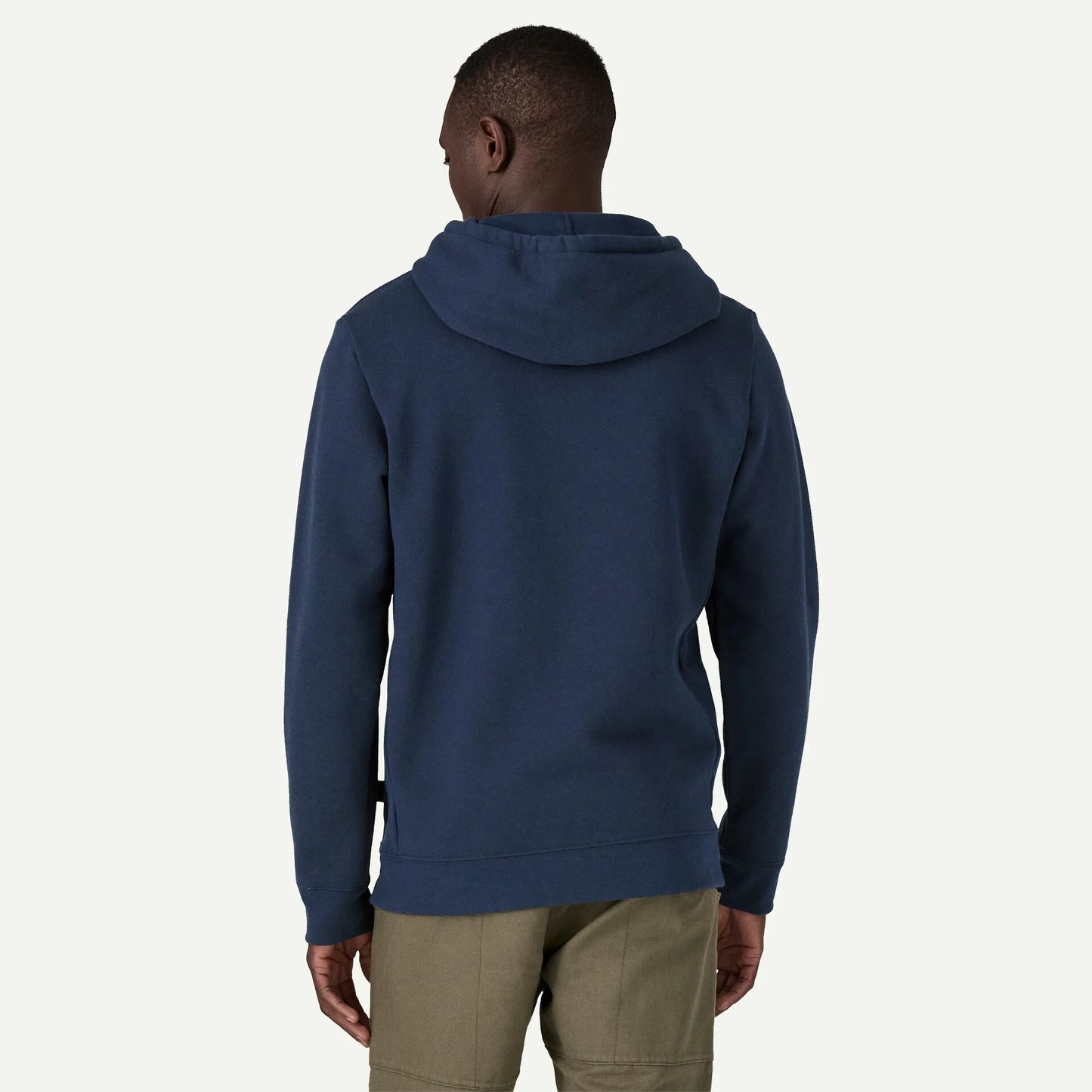 Men's P-6 Logo Uprisal Hoody - US 0222