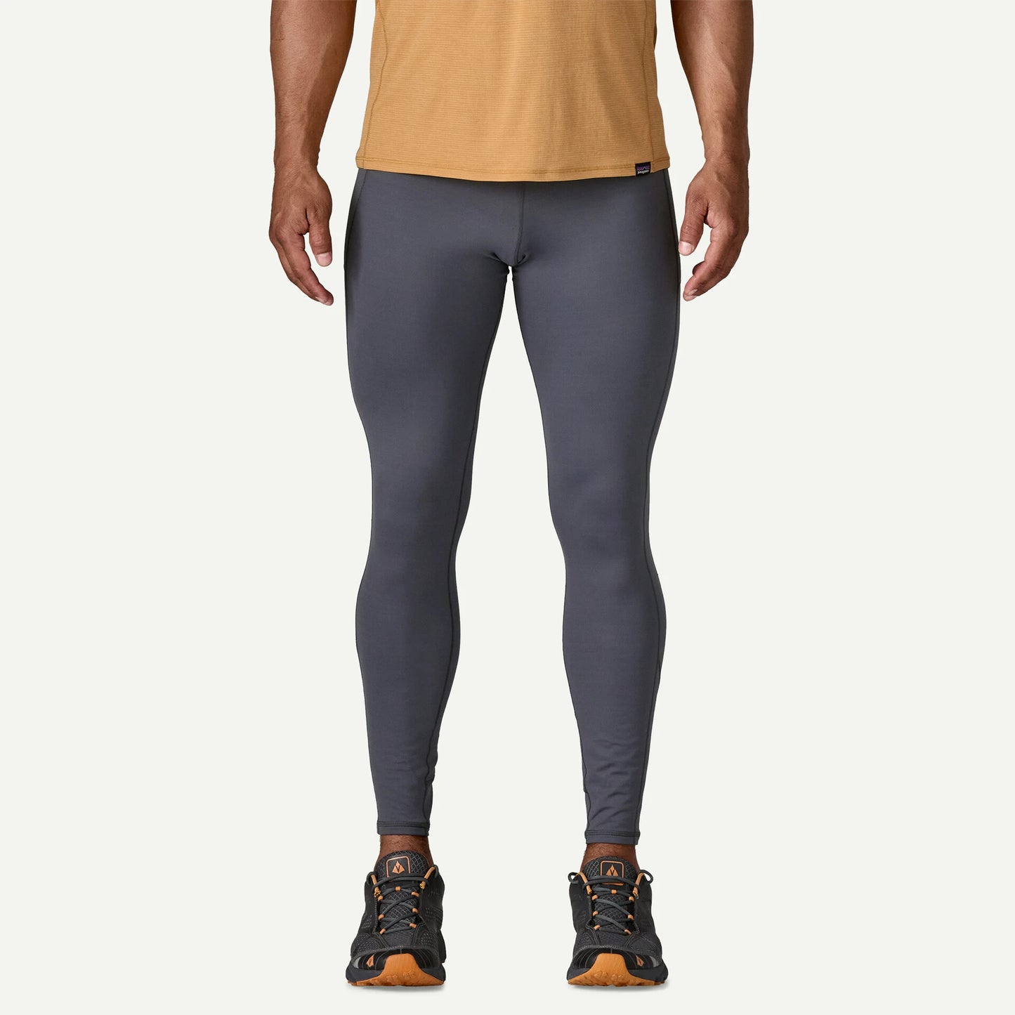 Men's Peak Mission Tights - 28" - US 7011