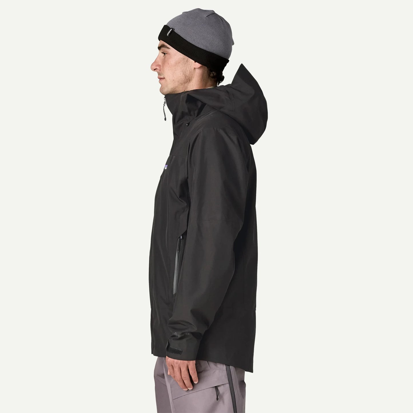 Men's Storm Shift Jacket - US 9731
