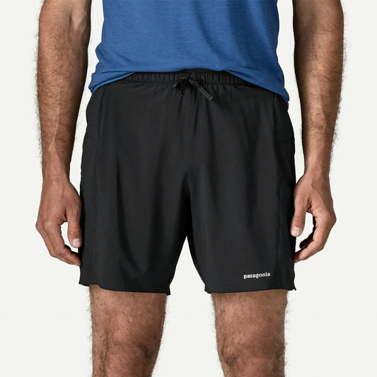 Men's Strider Pro Shorts - 7" - US 8055