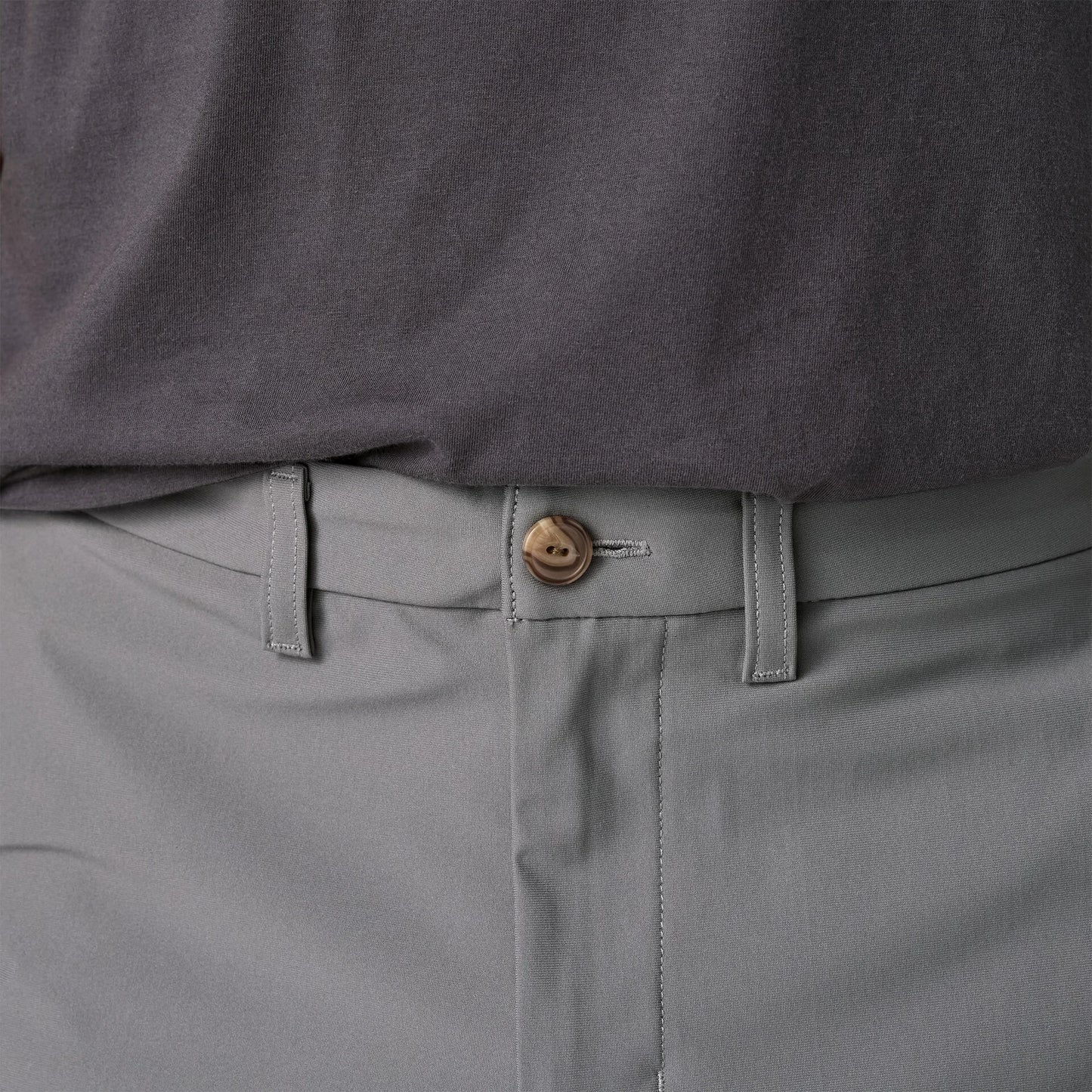 Men's Transit Traveler Joggers - US 4378