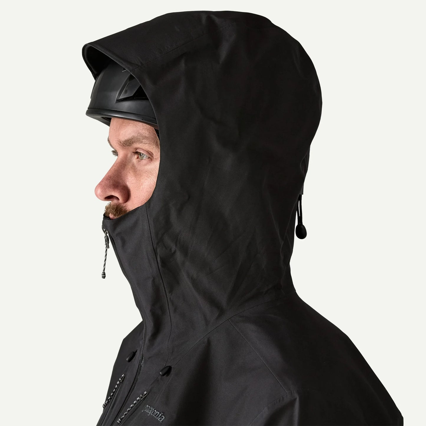 Men's Triolet Jacket - US 0056