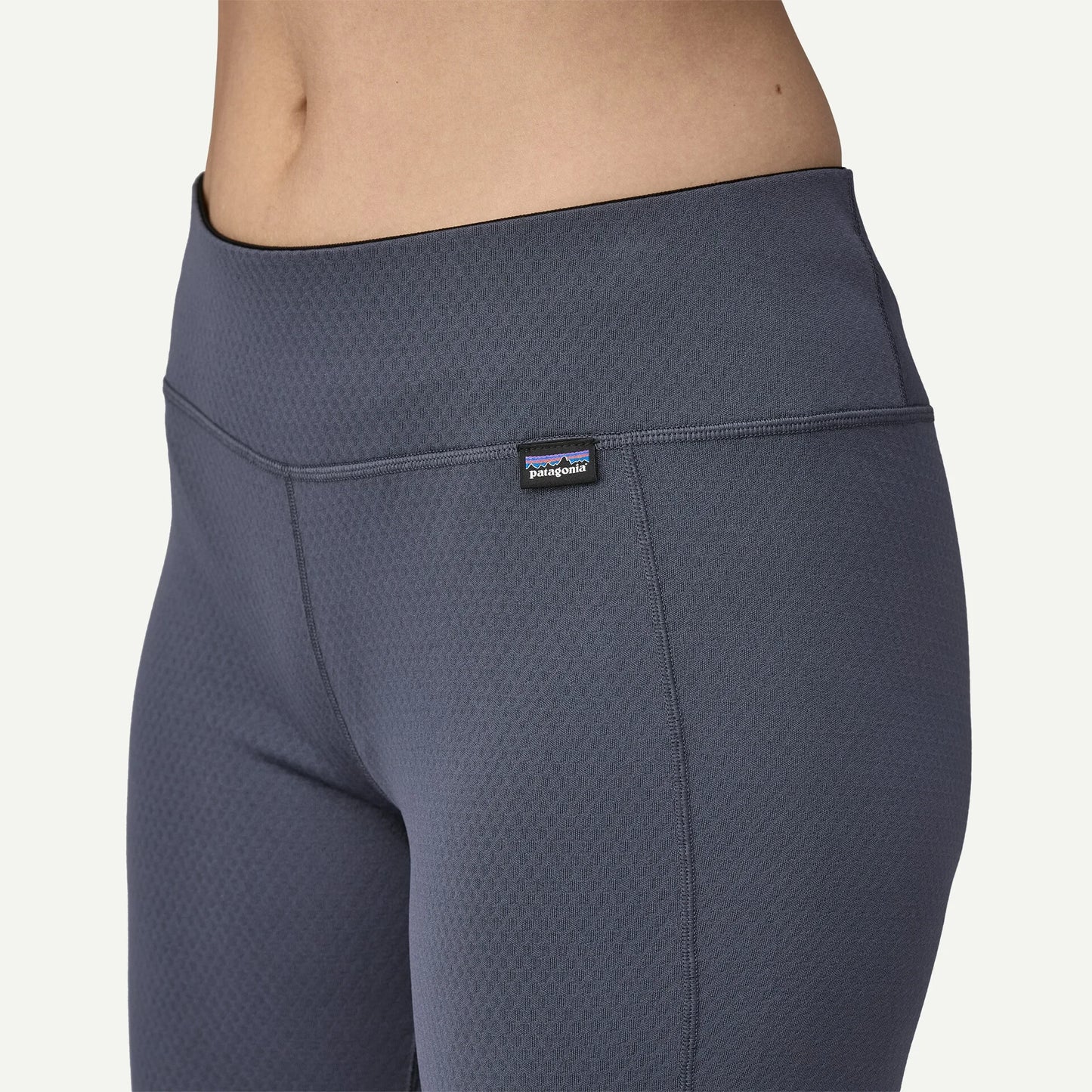Women's Capilene® Midweight Bottoms - US 7109