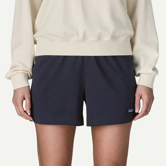 Women's Daily Shorts - US 8916