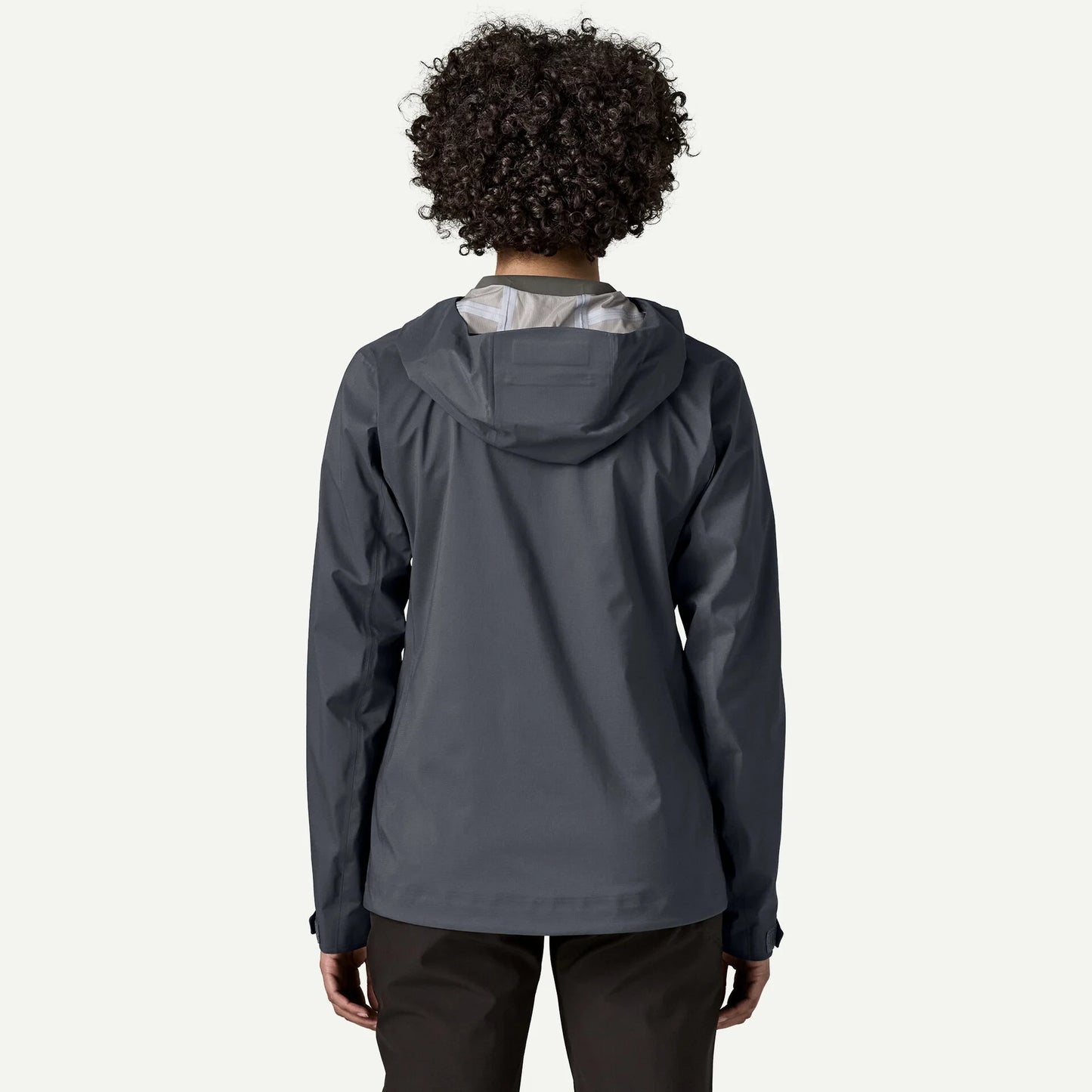 Women's M10® Storm Jacket - US 6473