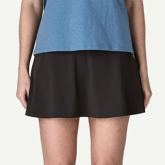 Women's Maipo Skort - US 7844