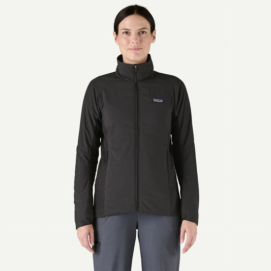 Women's Nano-Air® Light Hybrid Jacket - US 5288