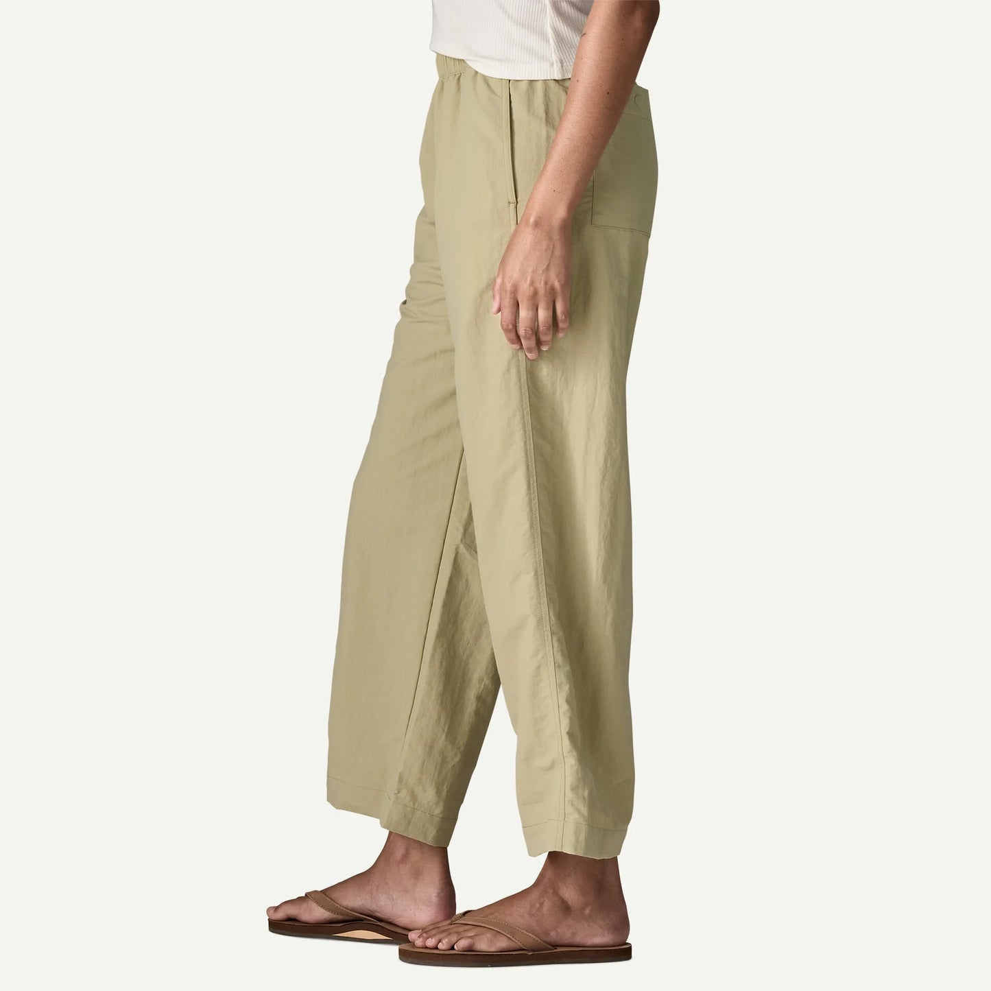 Women's Outdoor Everyday Pants - US 1253