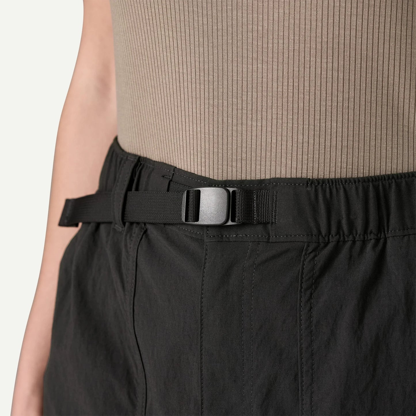 Women's Outdoor Everyday Skort - US 1320