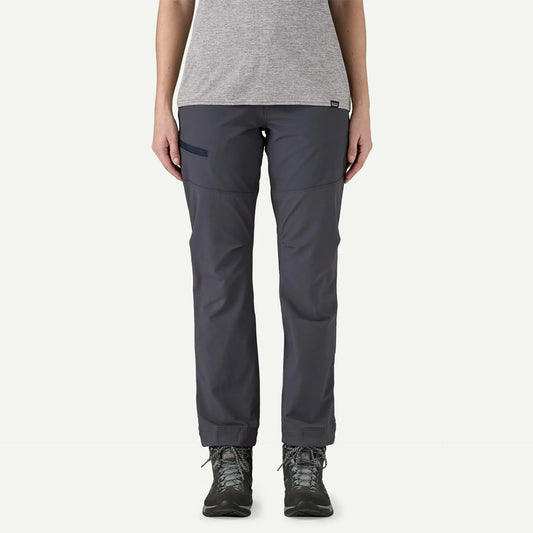 Women's Terravia Peak Pants - Regular - US 7615