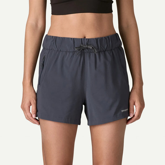 Women's Terrebonne Shorts - US 1044