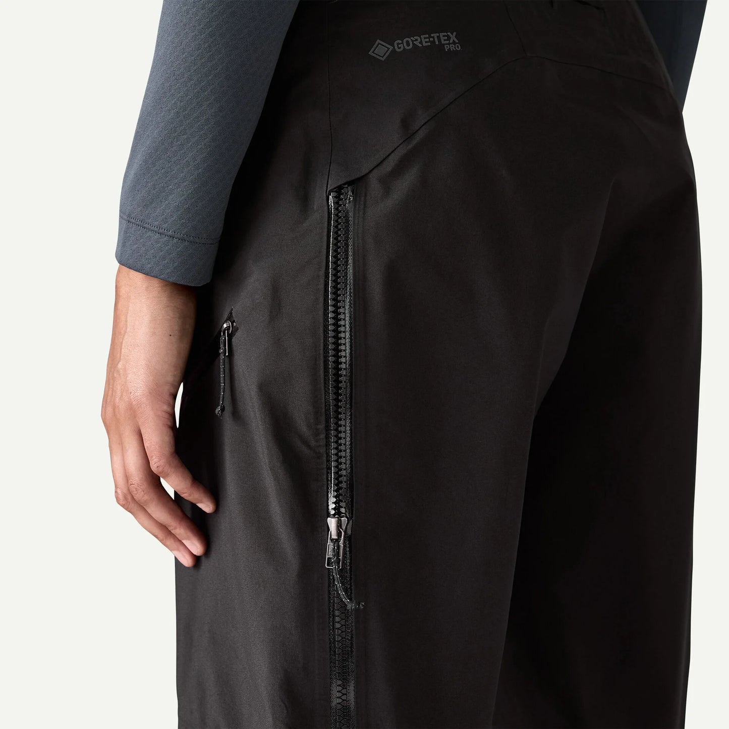 Women's Triolet Pants - US 7896