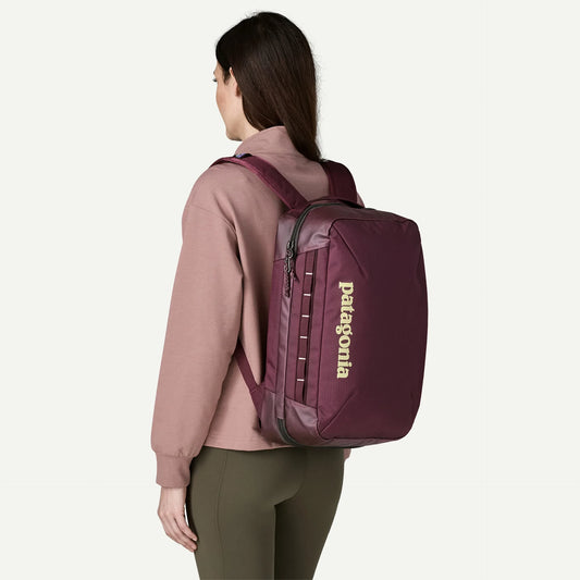 Black Hole® Micro MLC® Backpack 22L - US 5092