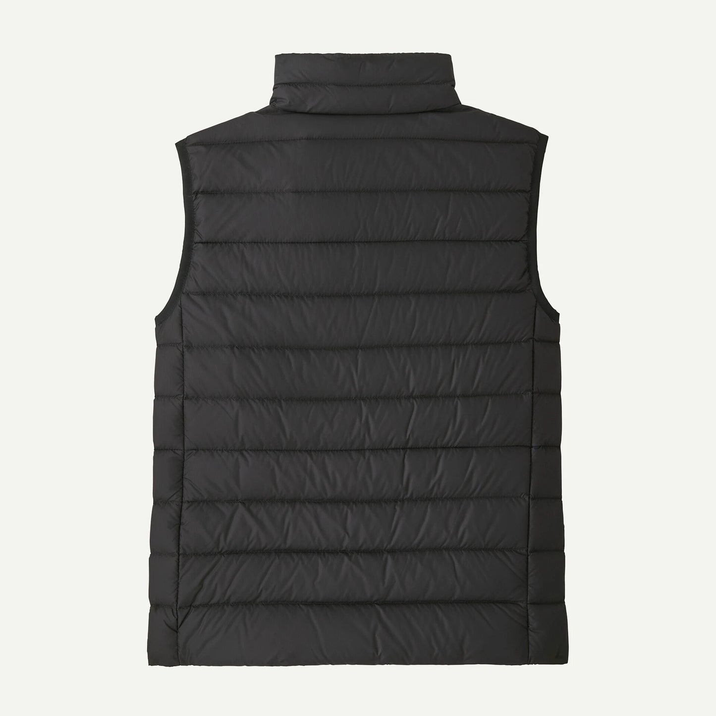 Kids' Down Sweater™ Vest - US 8001