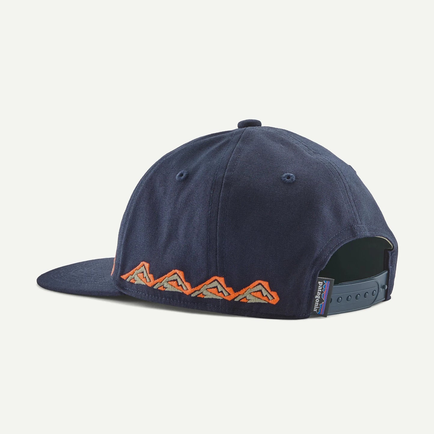 Kids' Funhoggers® Hat - US 9973
