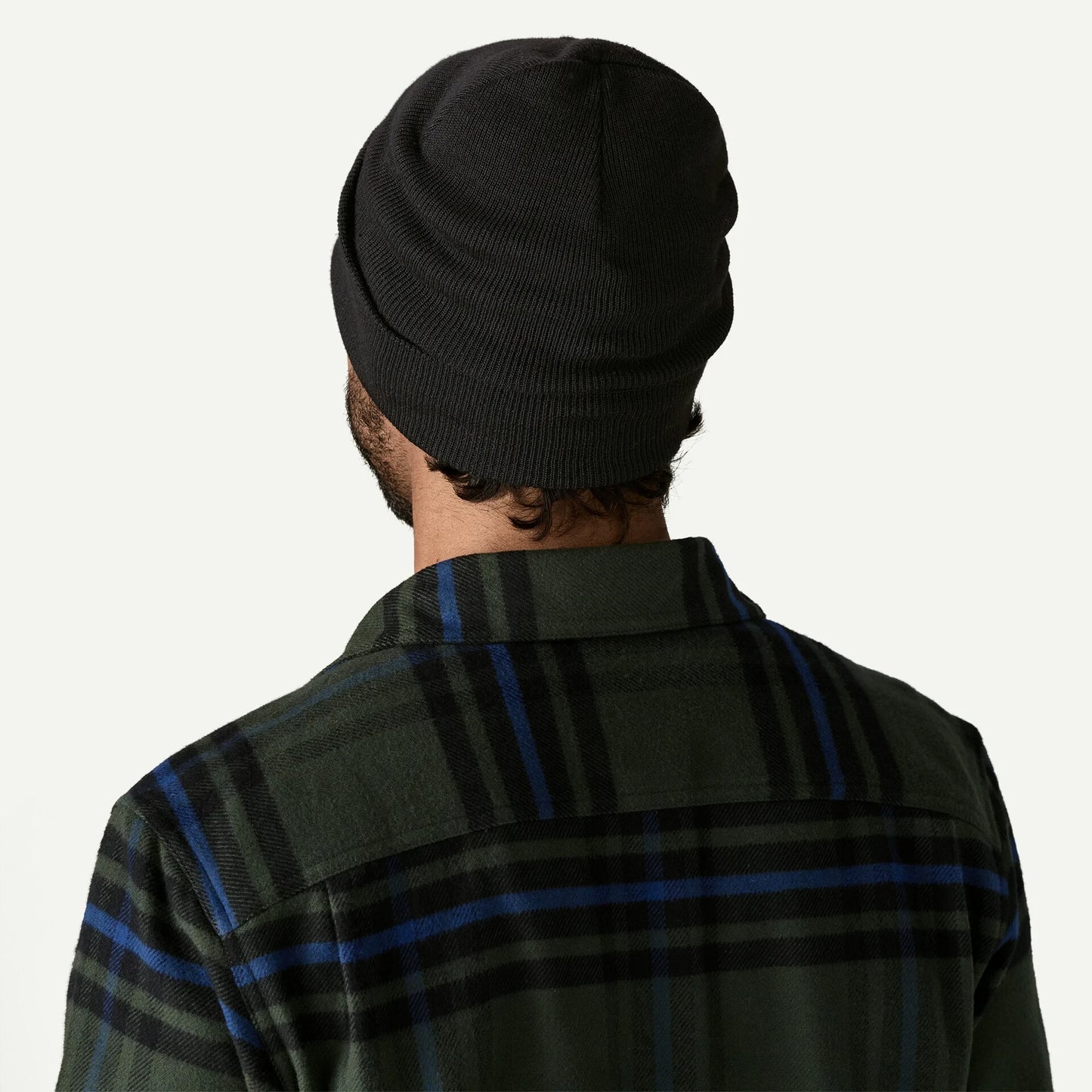Everyday Beanie - US 9175