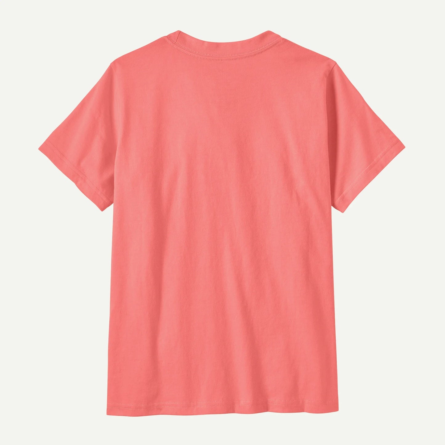 Kids' '73 Skyline T-Shirt - US 9924