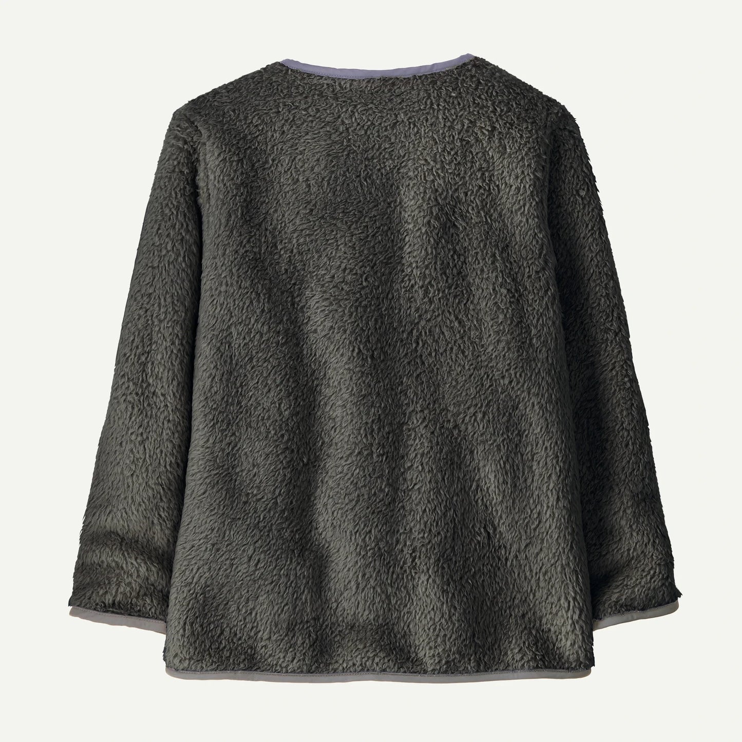 Kids' Los Gatos Fleece Cardigan - US 8537