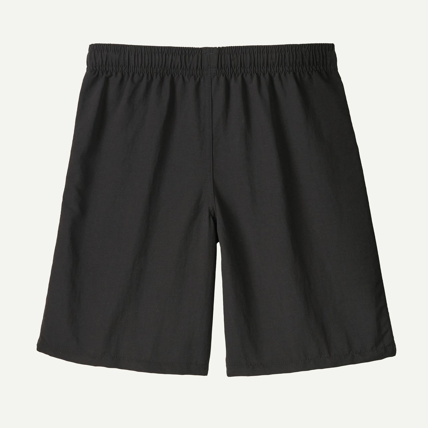 Kids' Baggies™ Shorts 7" - Lined - US 4258