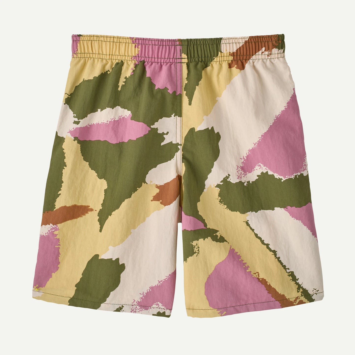 Kids' Baggies™ Shorts 7" - Lined - US 3545