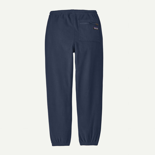 Kids' Micro D® Fleece Joggers - US 6808
