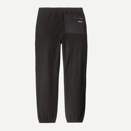 Kids' Micro D® Fleece Joggers - US 7300