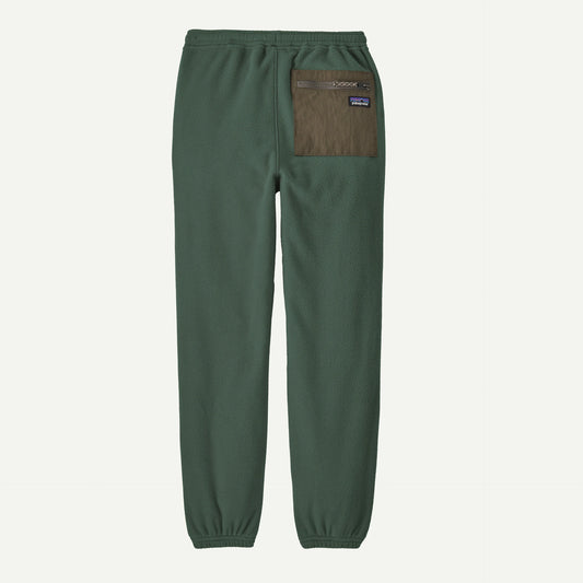 Kids' Micro D® Fleece Joggers - US 1878
