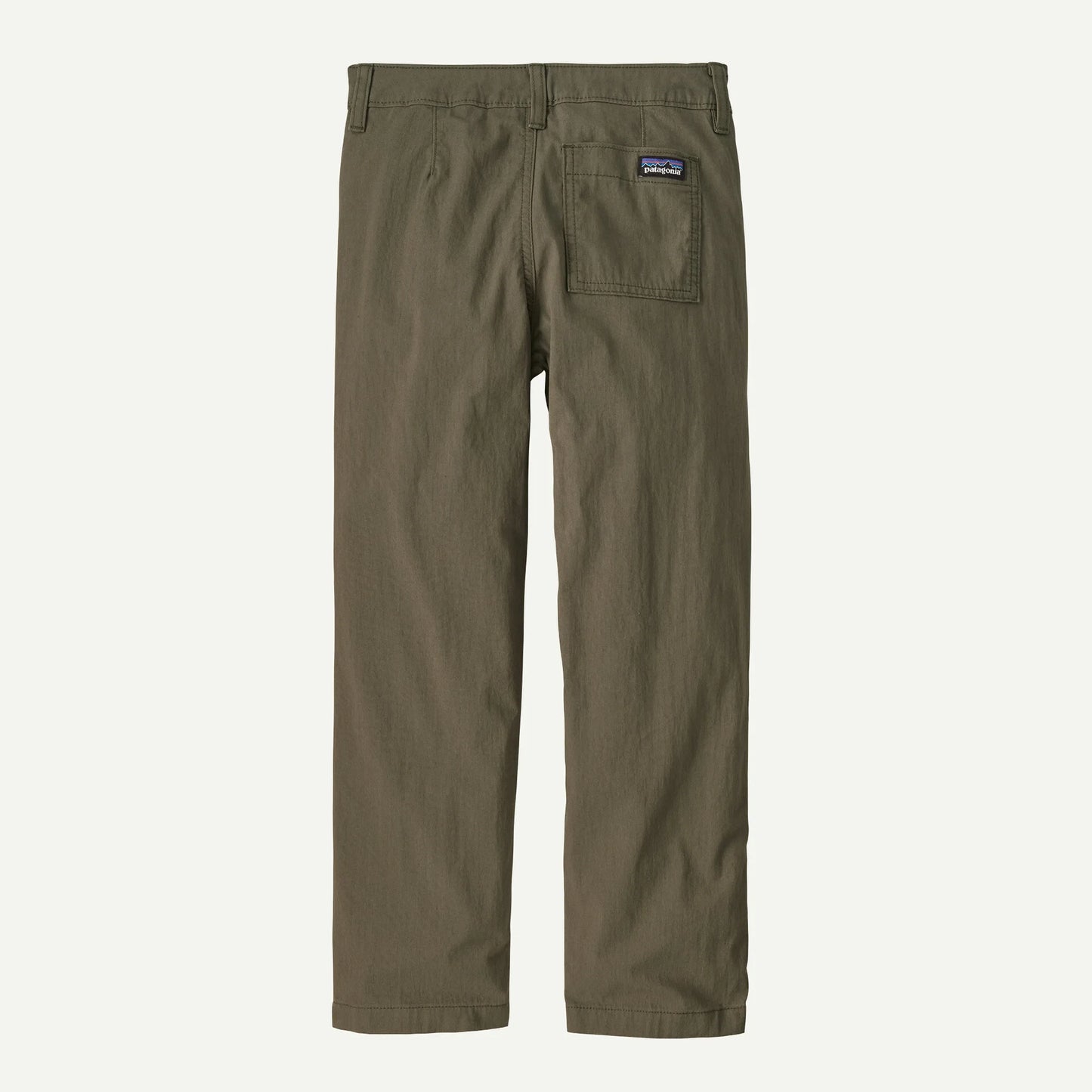 Kids' Nomader Pants - US 9881