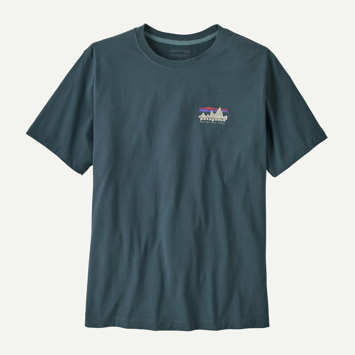 Men's '73 Skyline T-Shirt - US 7241