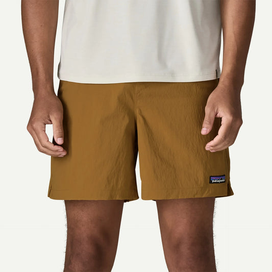 Men's Baggies™ Lights - 6" - US 6992