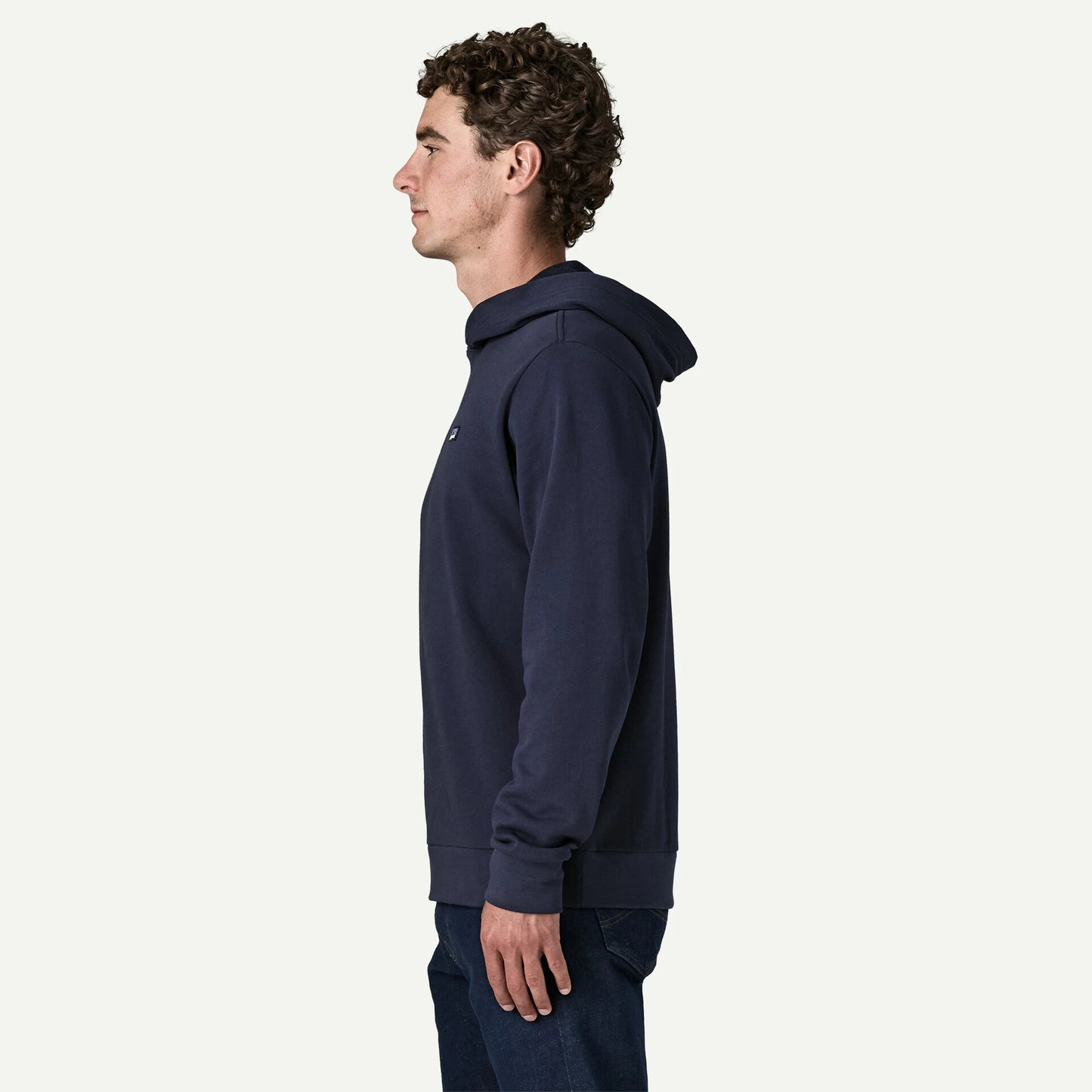 Men's Daily Hoody - US 8693