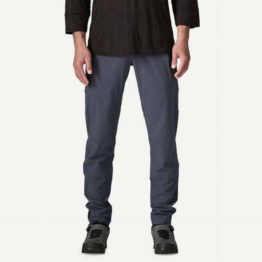 Men's Dirt Craft Bike Pants - US 5157