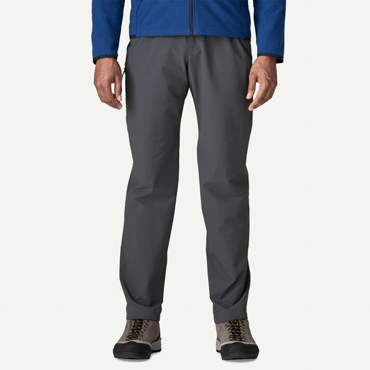 Men's Free Wall Pants - US 3823