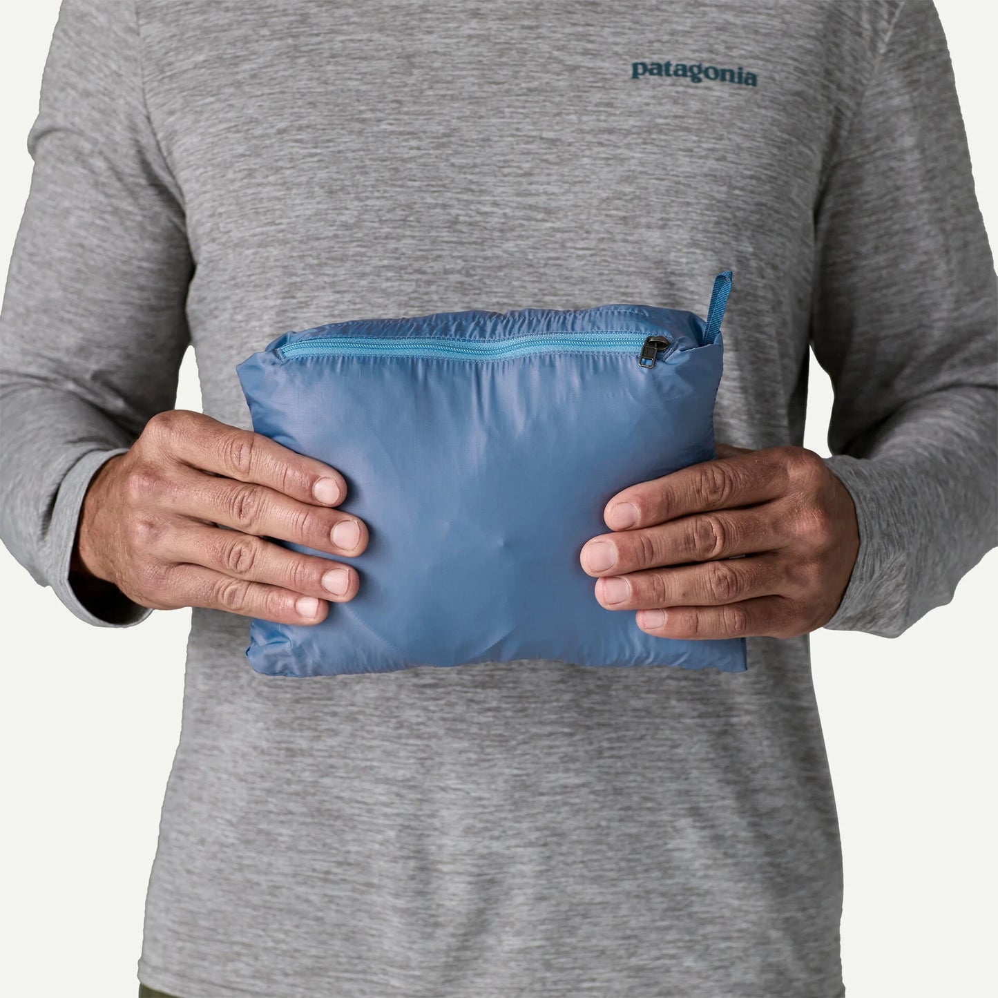 Men's Nano Puff® Jacket - US 5044